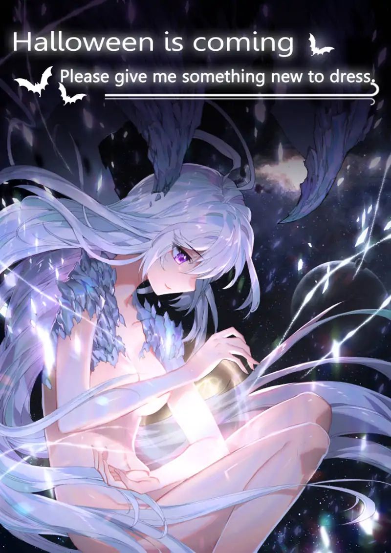 Soul Land IV – The Ultimate Combat - Chapter 68 19 Soul Land IV – The Ultimate Combat - Chapter 68 19