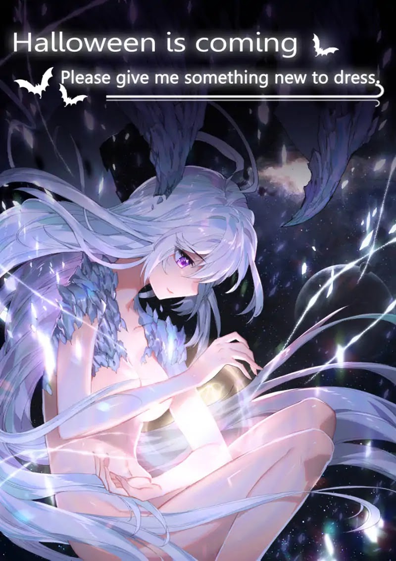 Soul Land IV – The Ultimate Combat - Chapter 69 19 Soul Land IV – The Ultimate Combat - Chapter 69 19