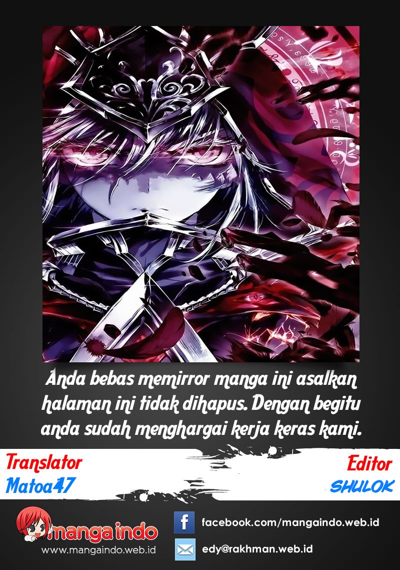 Soul Land – Legend of the God’s Realm - Chapter 10 1