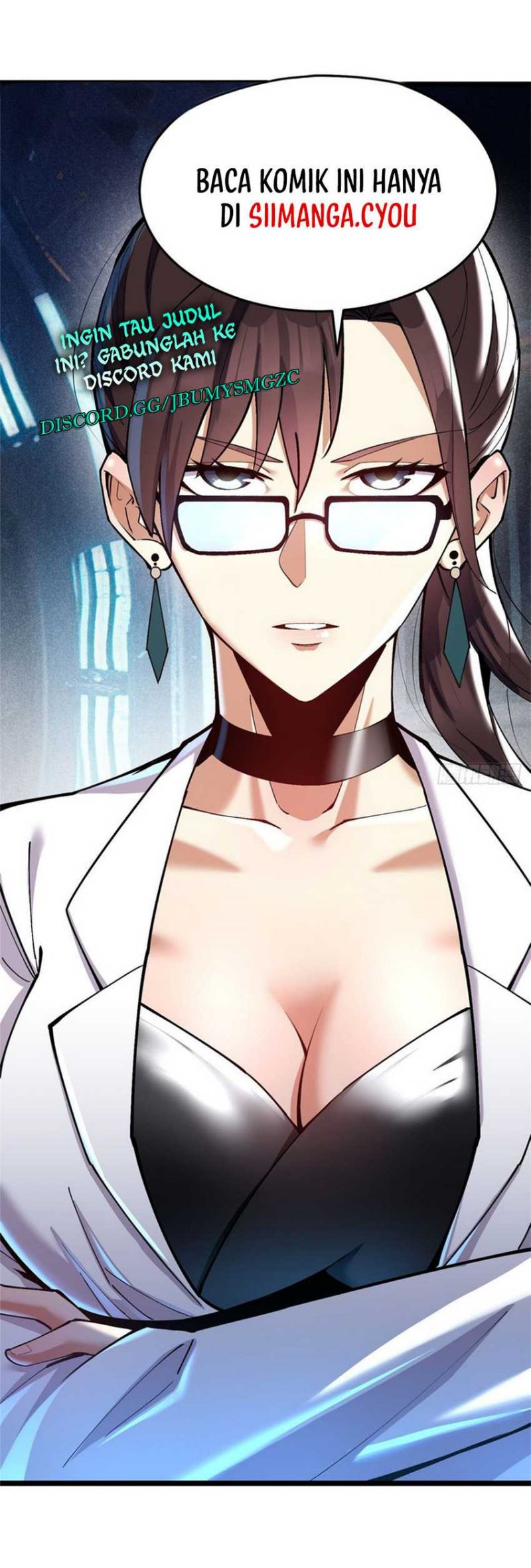 Soul Land V – Rebirth of Tang San - Chapter 98 18