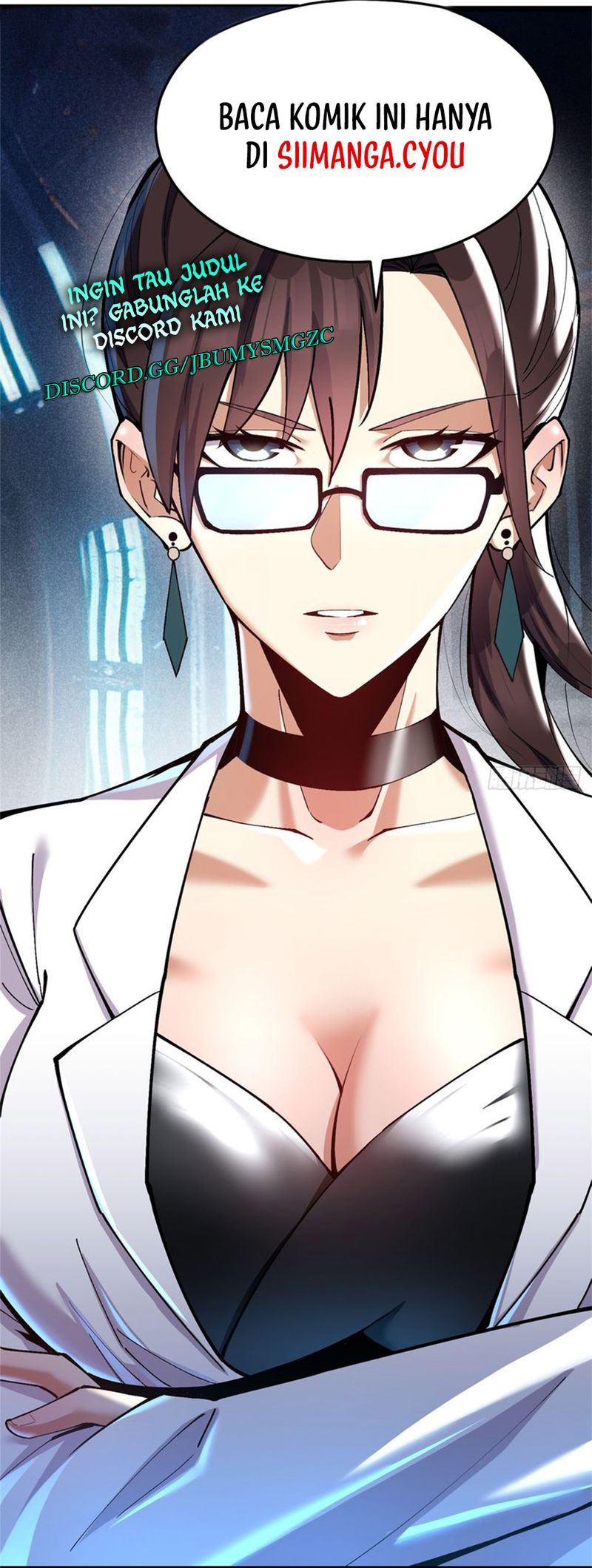 Soul Land V – Rebirth of Tang San - Chapter 135 23 Soul Land V – Rebirth of Tang San - Chapter 135 23