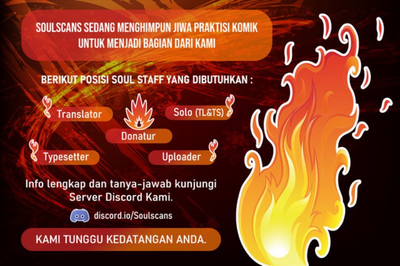 Soul Land V – Rebirth of Tang San - Chapter 69 23