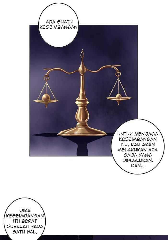 Soul Cartel - Chapter 84 22