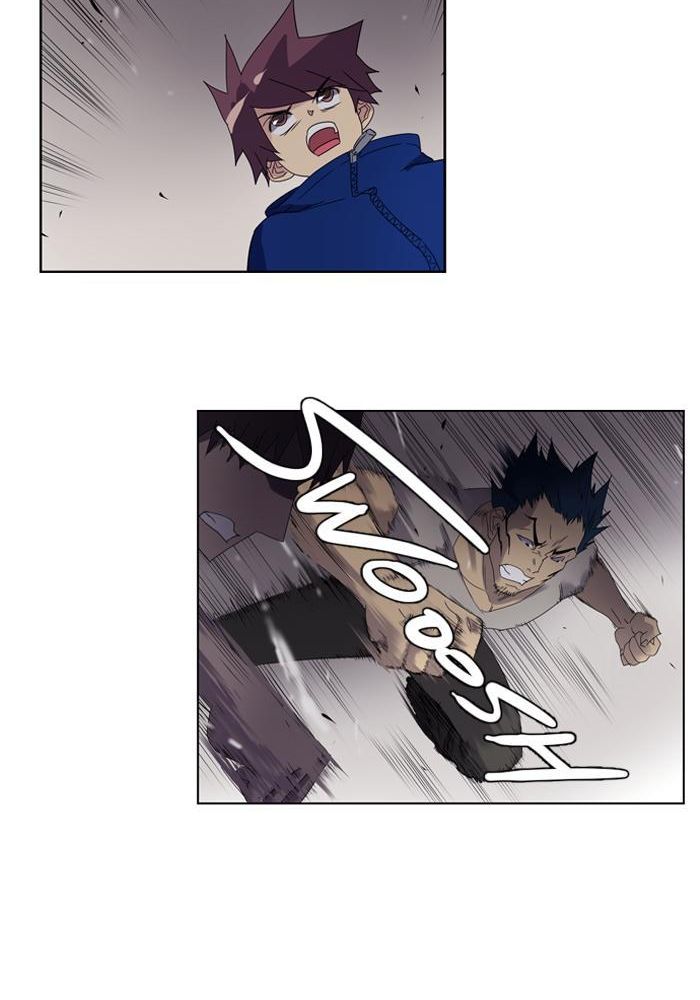 Soul Cartel - Chapter 20 22