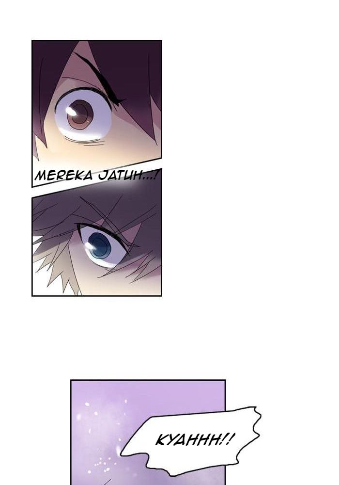 Soul Cartel - Chapter 27 22