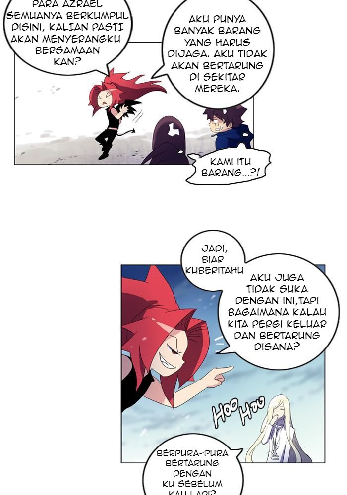 Soul Cartel - Chapter 37 22