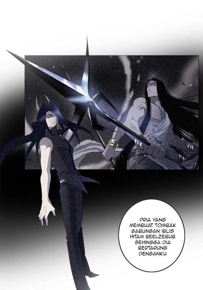 Soul Cartel - Chapter 120 22