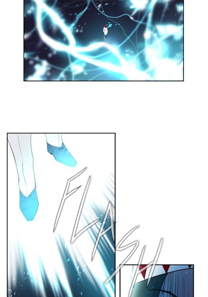 Soul Cartel - Chapter 126 22