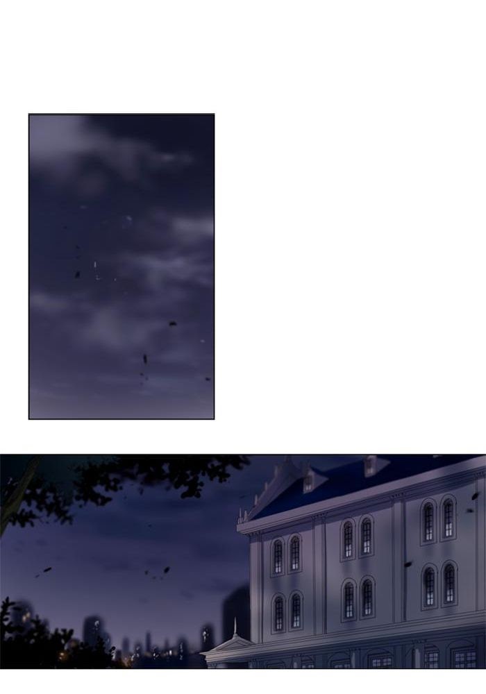 Soul Cartel - Chapter 131 22