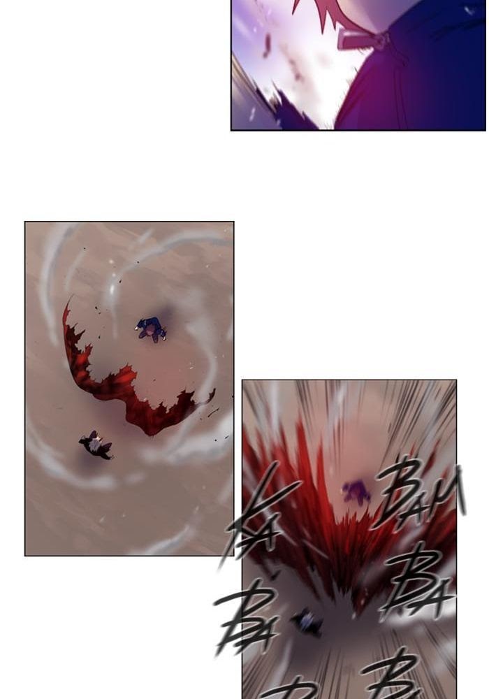 Soul Cartel - Chapter 106 22