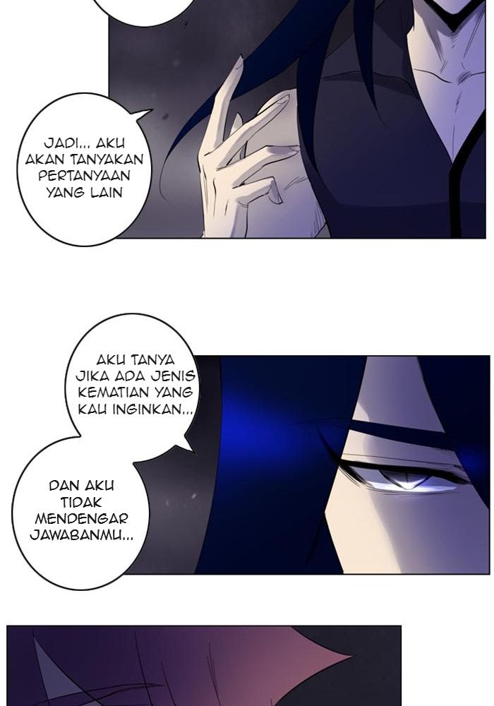 Soul Cartel - Chapter 113 22