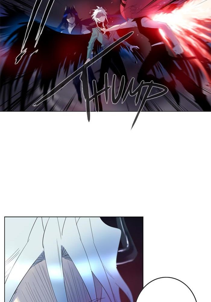 Soul Cartel - Chapter 116 22