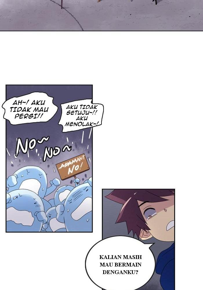 Soul Cartel - Chapter 17 22