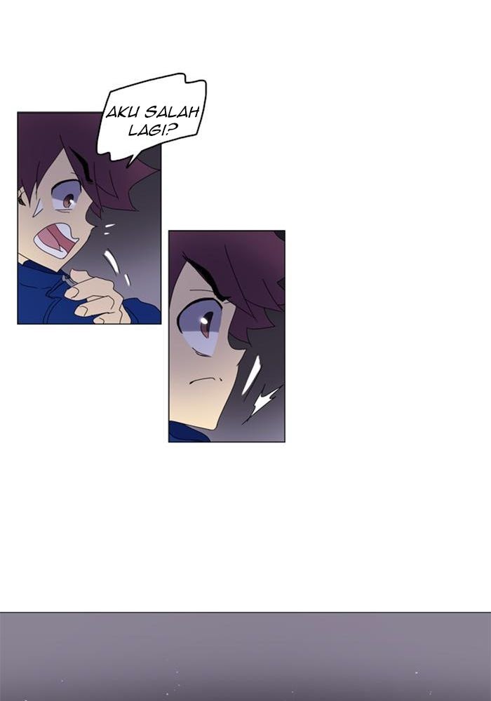 Soul Cartel - Chapter 61 22