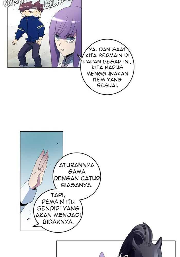 Soul Cartel - Chapter 66 22