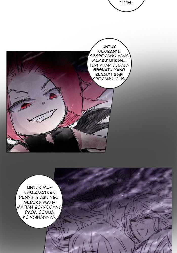 Soul Cartel - Chapter 67 22
