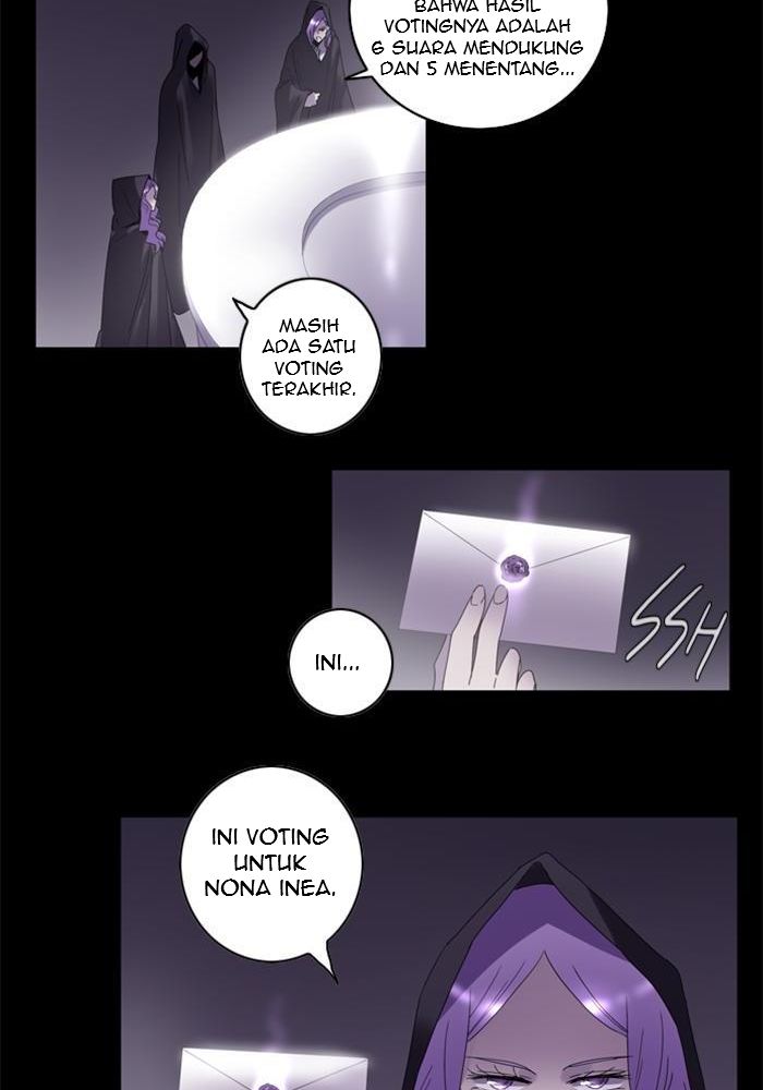 Soul Cartel - Chapter 72 22