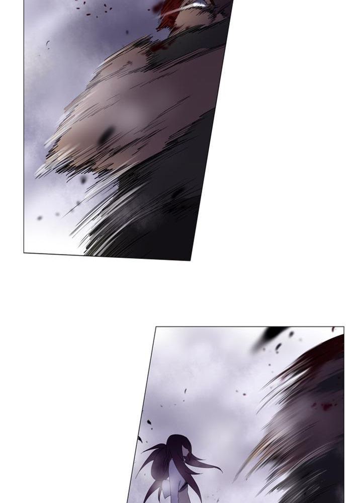 Soul Cartel - Chapter 49 22