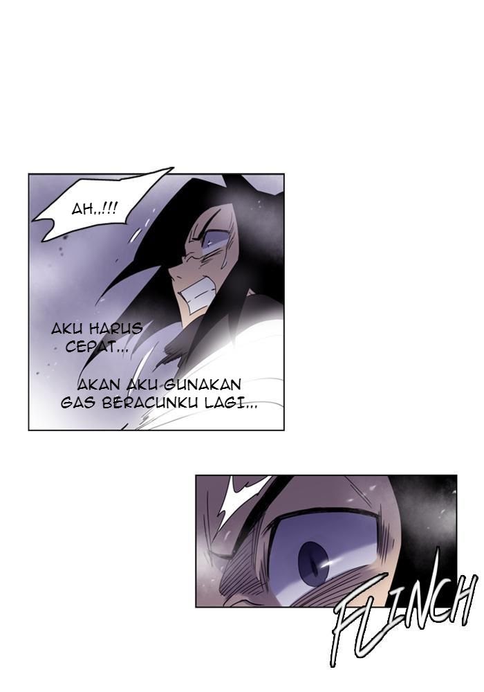 Soul Cartel - Chapter 50 22
