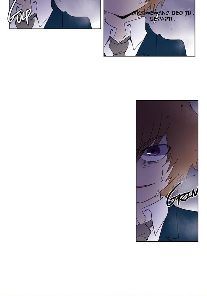 Soul Cartel - Chapter 51 22