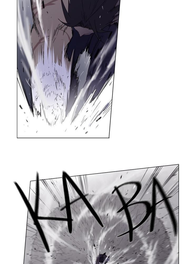 Soul Cartel - Chapter 56 22