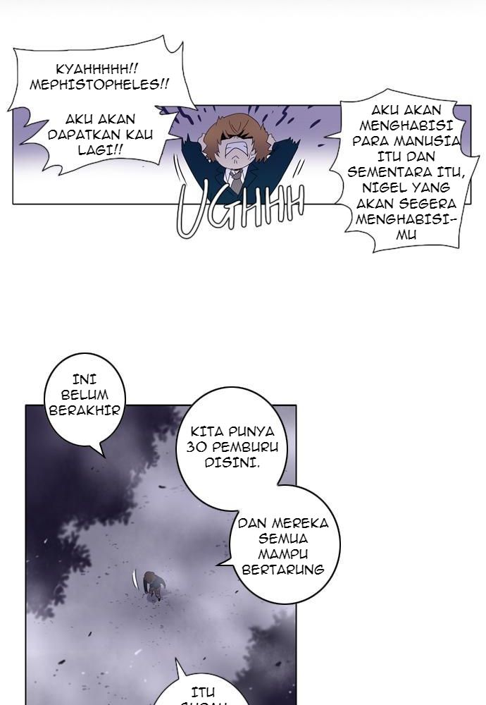 Soul Cartel - Chapter 55 22