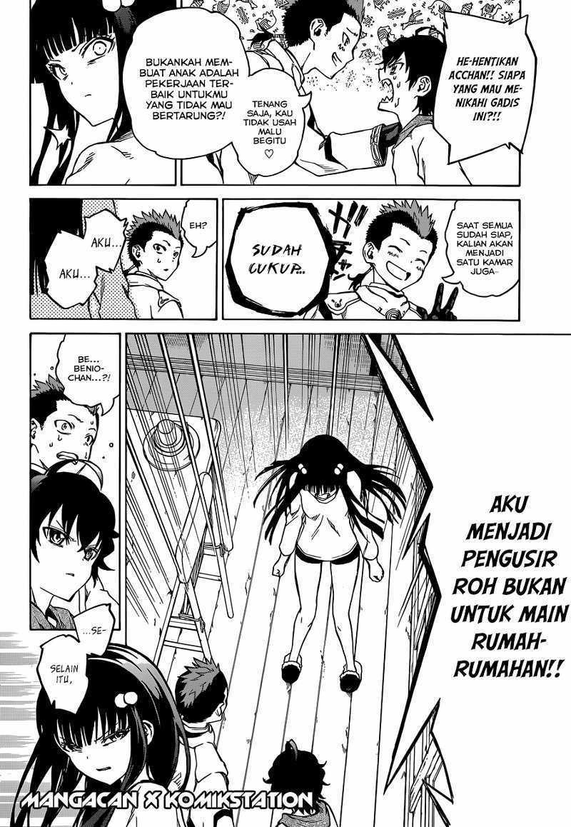 Sousei no Onmyouji - Chapter 03 10