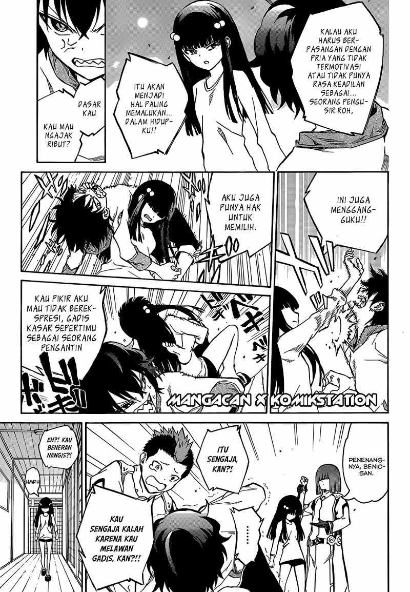 Sousei no Onmyouji - Chapter 03 11