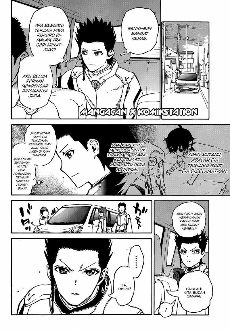 Sousei no Onmyouji - Chapter 03 16