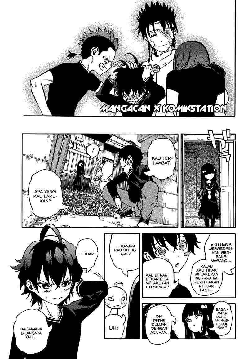 Sousei no Onmyouji - Chapter 03 43