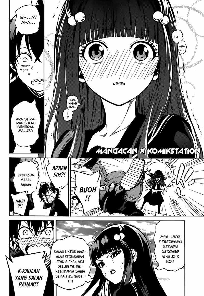 Sousei no Onmyouji - Chapter 03 46