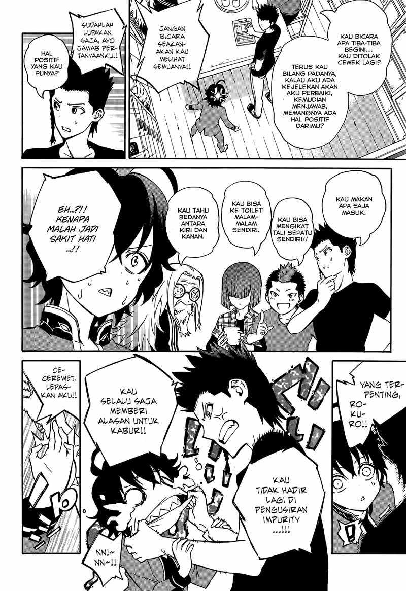 Sousei no Onmyouji - Chapter 01 14 Sousei no Onmyouji - Chapter 01 14