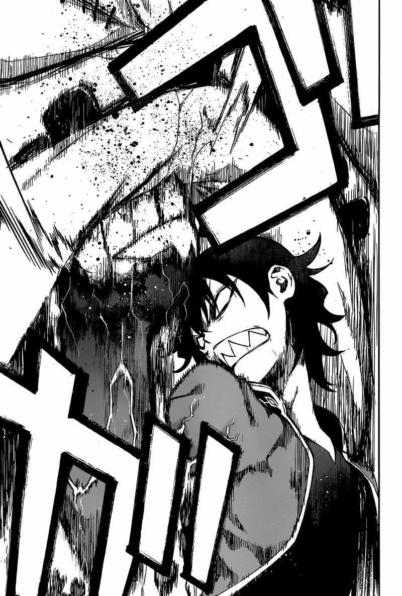 Sousei no Onmyouji - Chapter 01 61 Sousei no Onmyouji - Chapter 01 61
