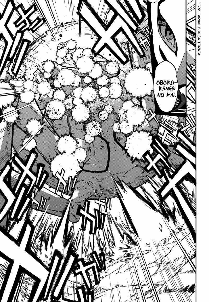 Sousei no Onmyouji - Chapter 01 49 Sousei no Onmyouji - Chapter 01 49