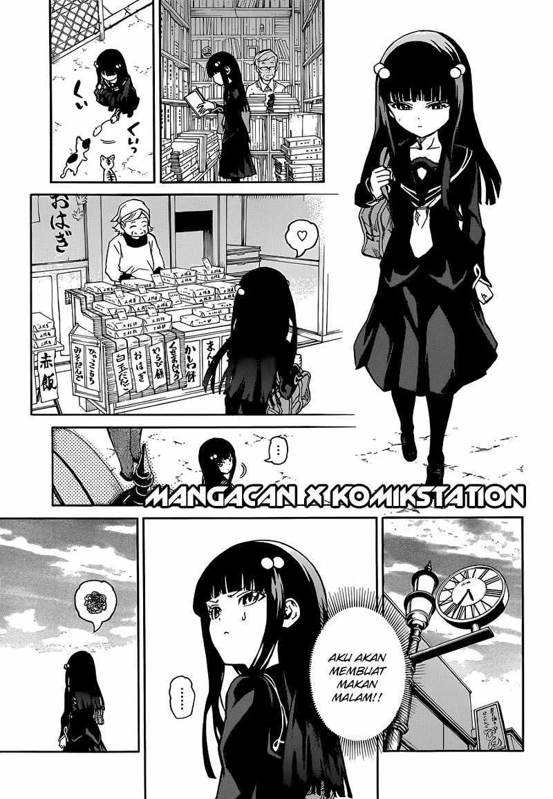 Sousei no Onmyouji - Chapter 04 28