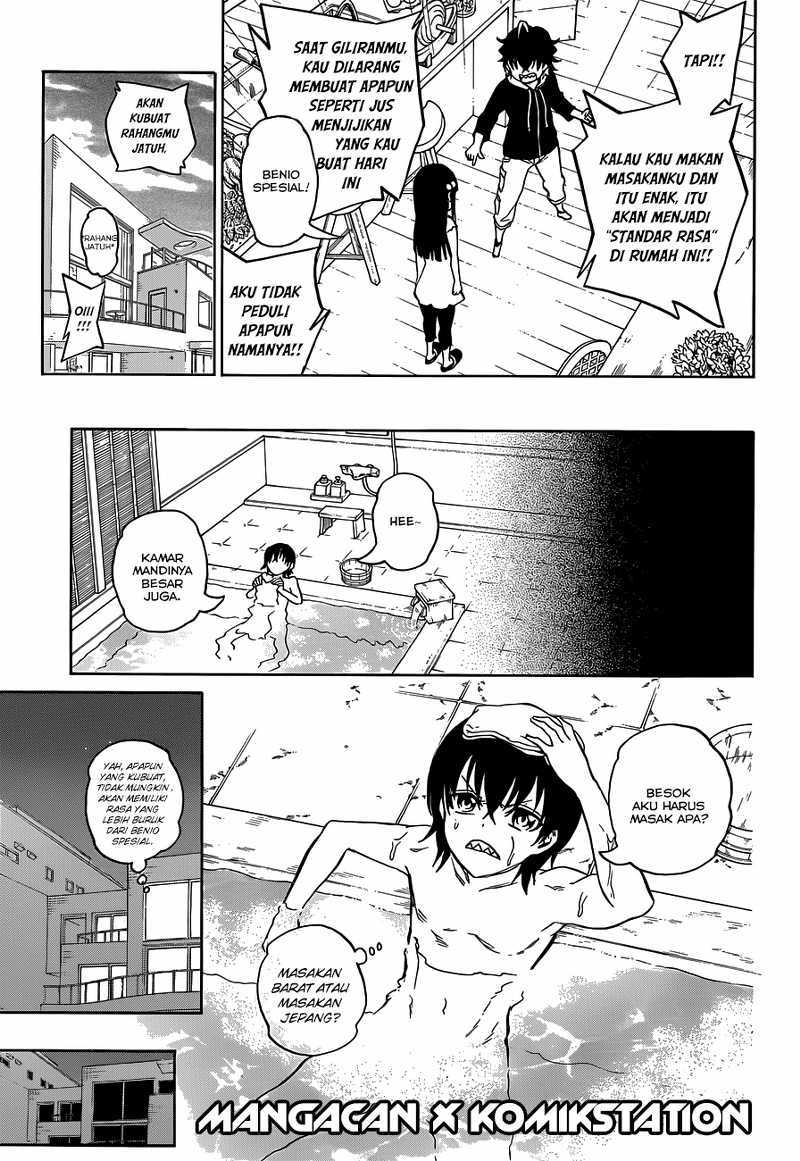 Sousei no Onmyouji - Chapter 04 24
