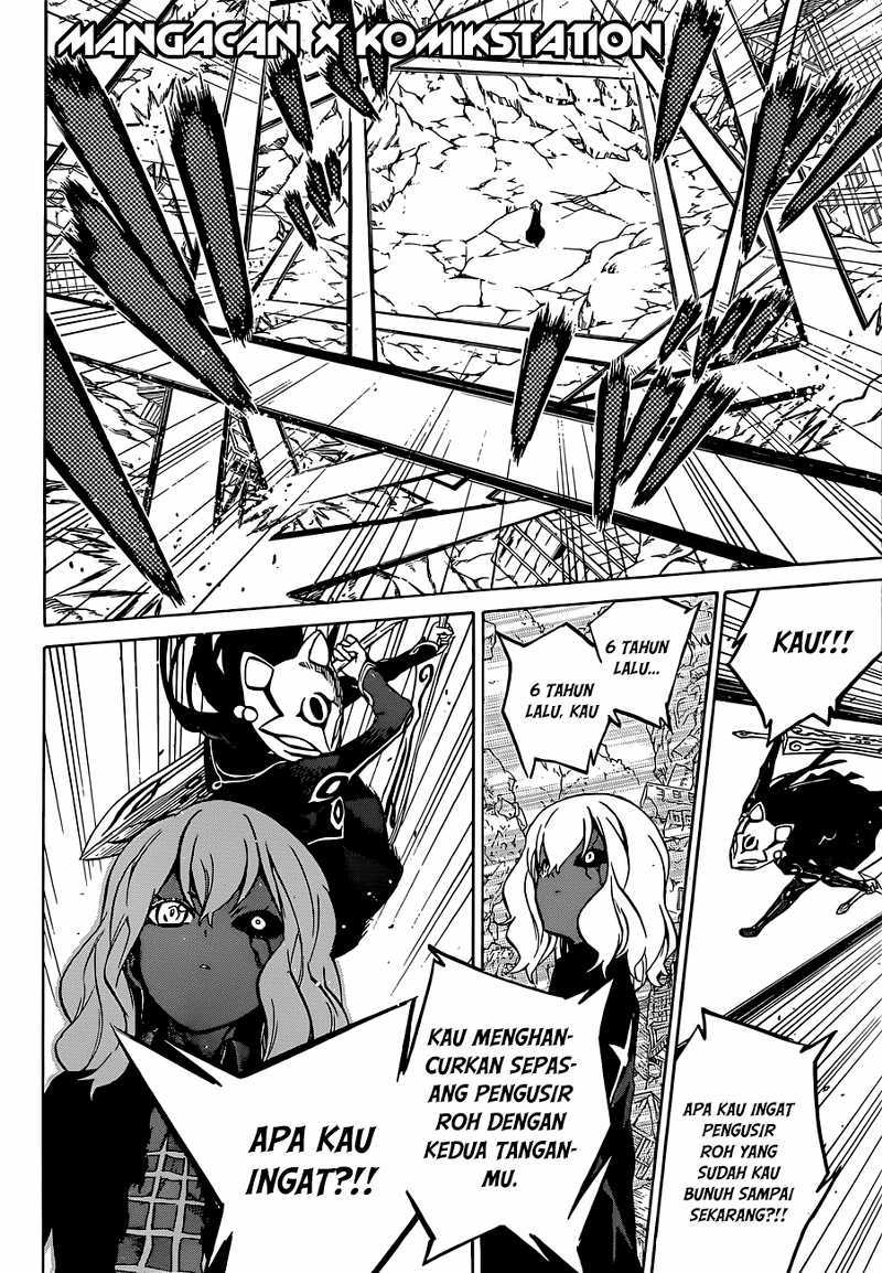 Sousei no Onmyouji - Chapter 04 37