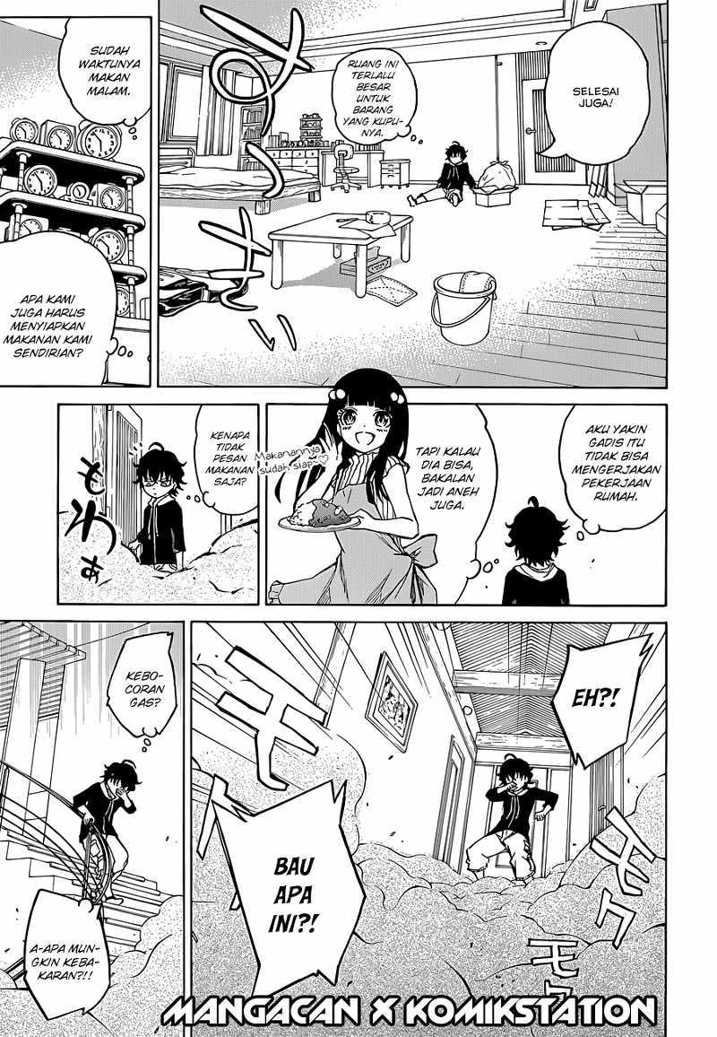 Sousei no Onmyouji - Chapter 04 18