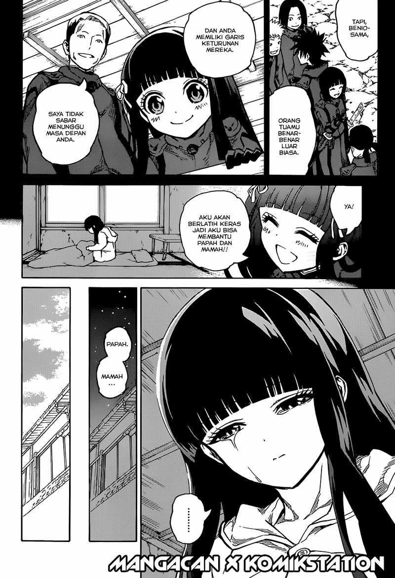 Sousei no Onmyouji - Chapter 04 10