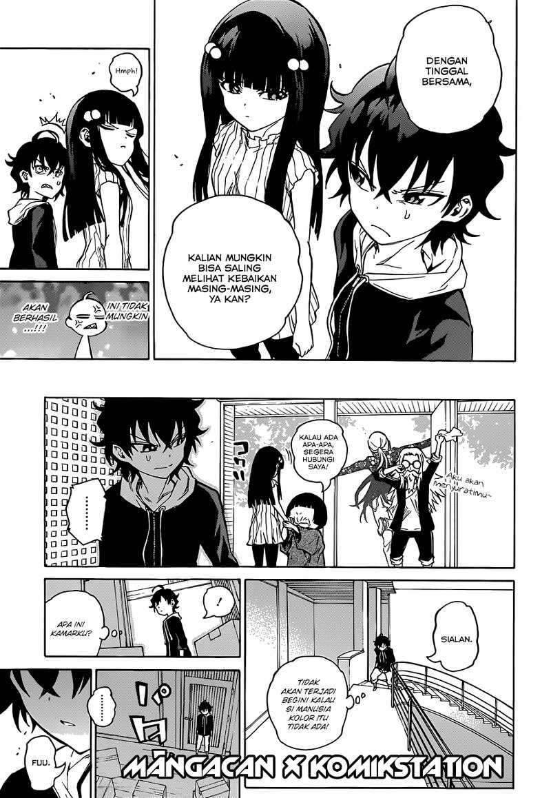 Sousei no Onmyouji - Chapter 04 16