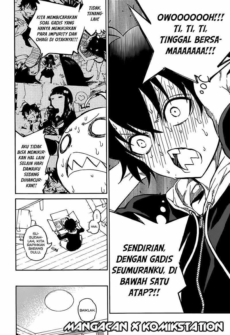 Sousei no Onmyouji - Chapter 04 17