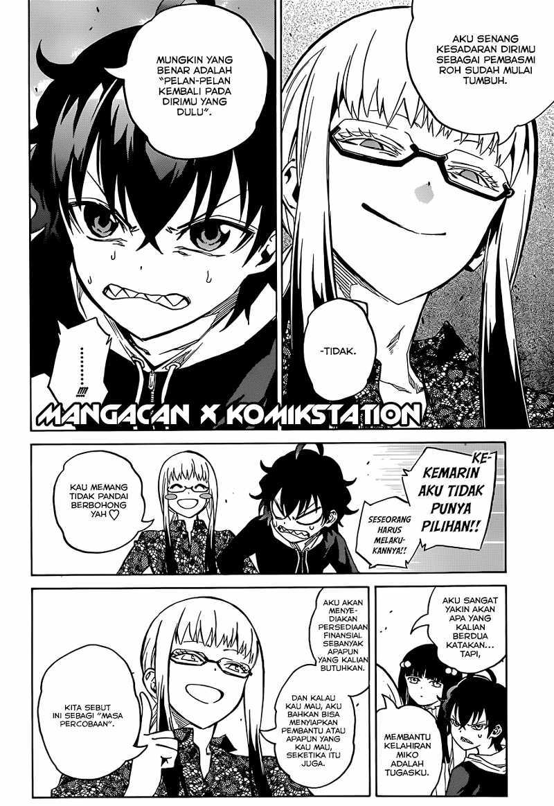 Sousei no Onmyouji - Chapter 04 15