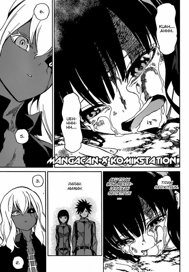 Sousei no Onmyouji - Chapter 04 42