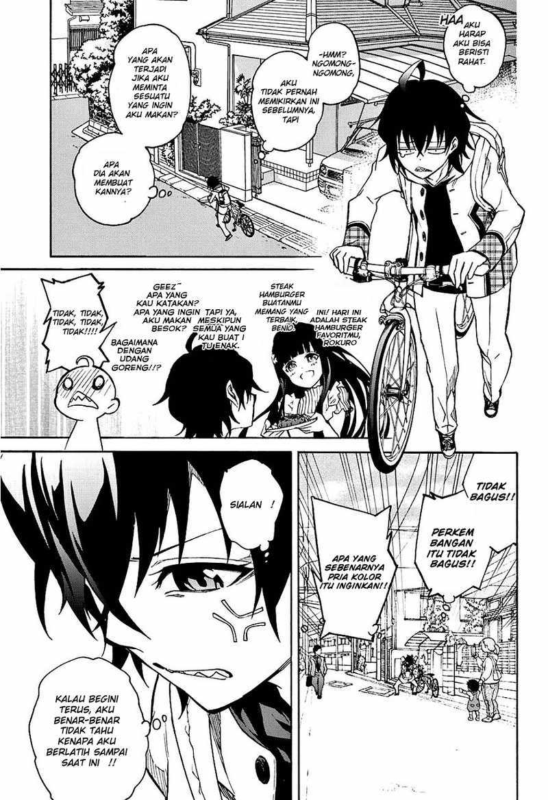 Sousei no Onmyouji - Chapter 19 41