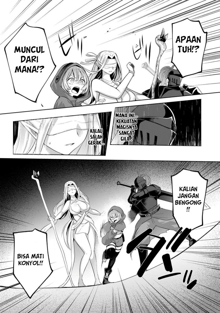 Sousei no Apocrypha - Chapter 03 9