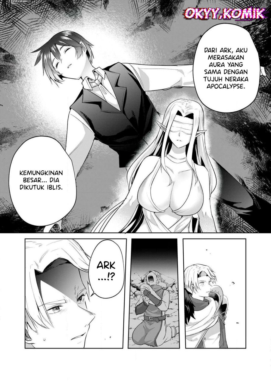Sousei no Apocrypha - Chapter 03 29