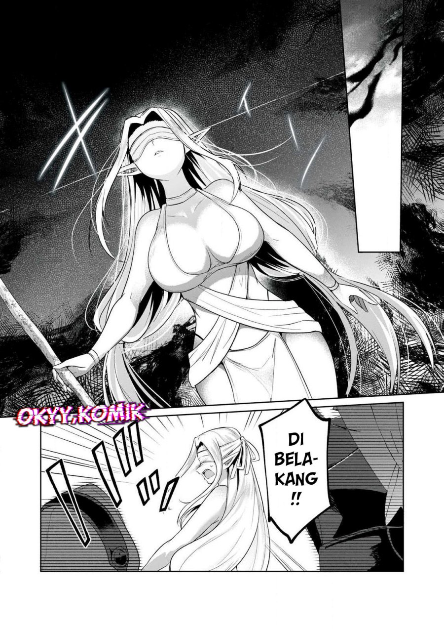 Sousei no Apocrypha - Chapter 03 7