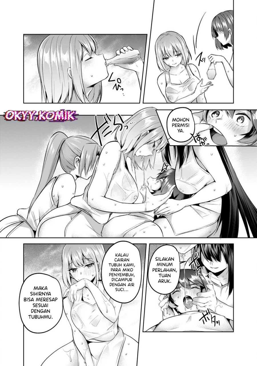 Sousei no Apocrypha - Chapter 06 9
