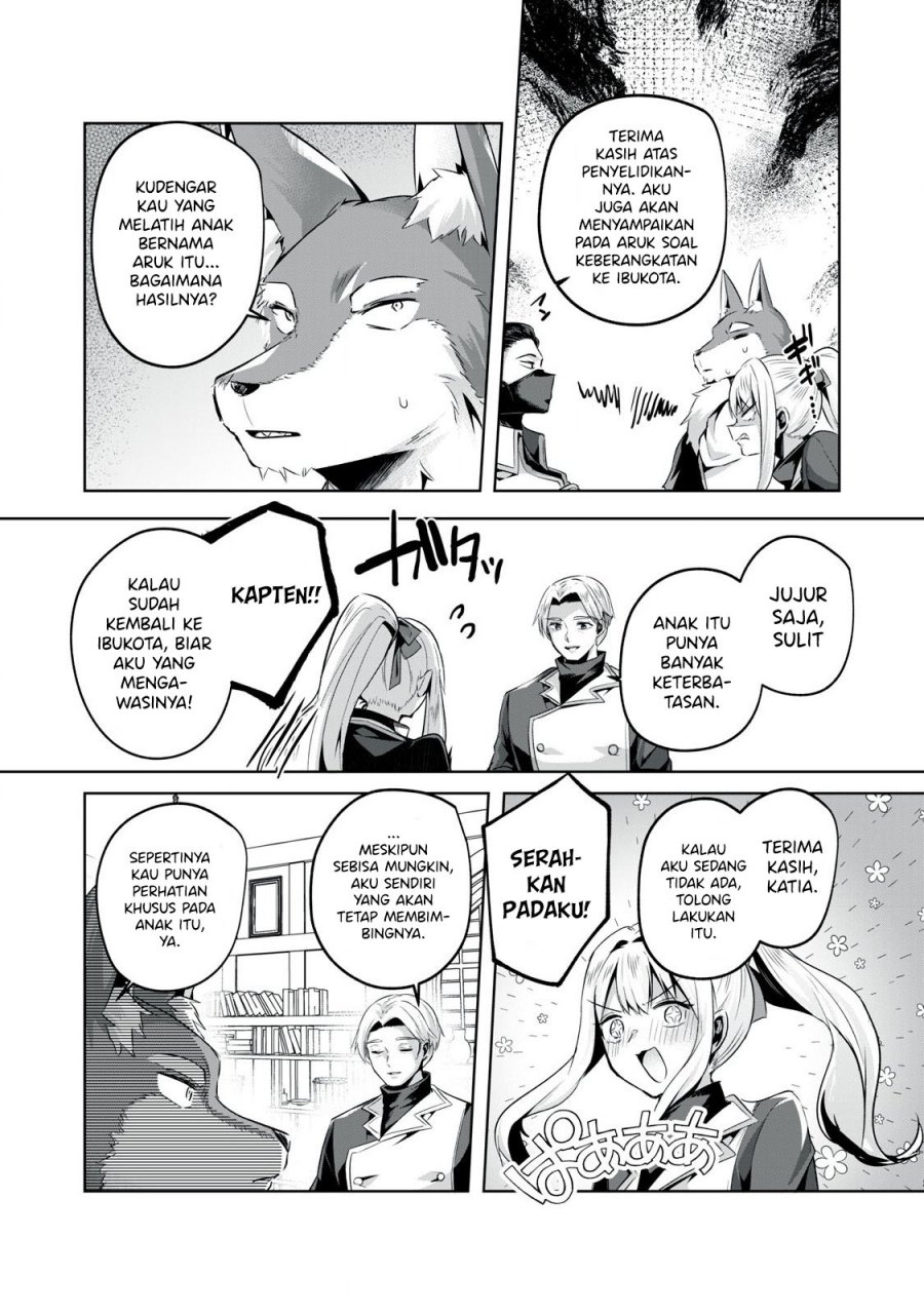 Sousei no Apocrypha - Chapter 05 6