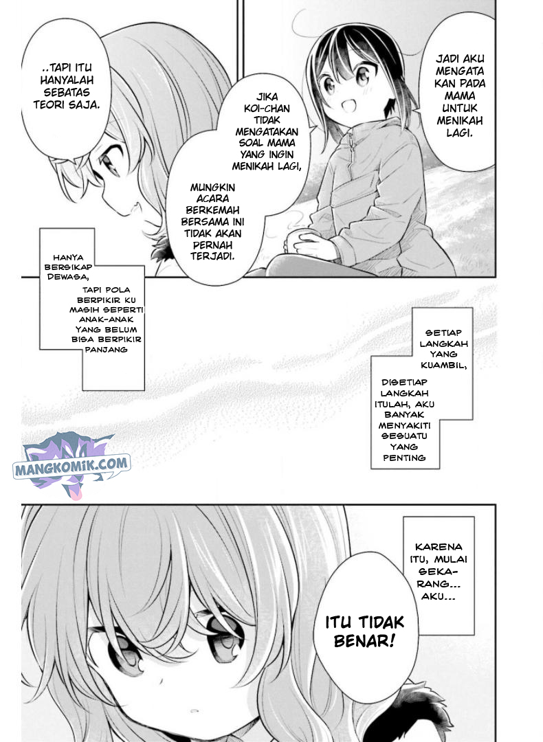 Slow Loop - Chapter 28 22 Slow Loop - Chapter 28 22